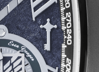 SMS-47-SK-EYの画像