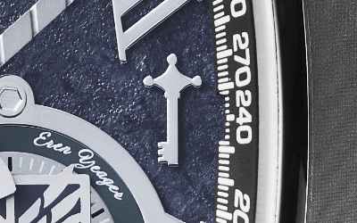 SMS-47-SK-EYの画像