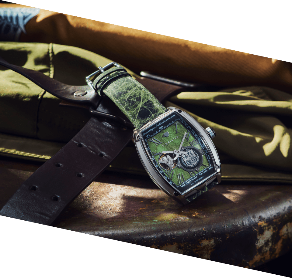 SMS-47-SK-Lの画像