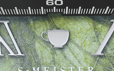 SMS-47-SK-Lの画像