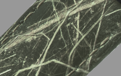 SMS-47-SK-Lの画像