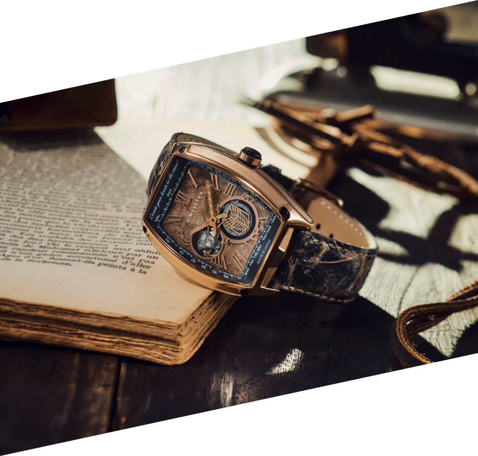 SMS-47-SK-ESの画像