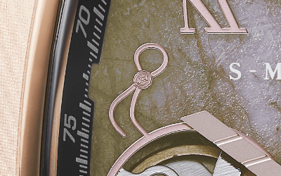 SMS-47-SK-ESの画像