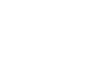 GARRACKのロゴ