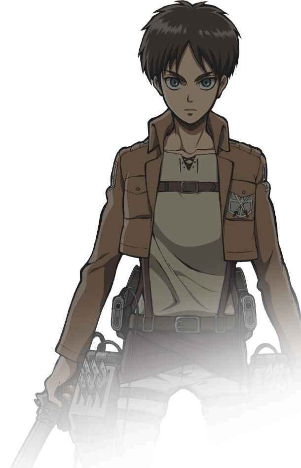 進撃の巨人　メモリアルウォッチ 進撃の巨人】メモリアルウォッチ |GIV ギヴ：人気のキャラクター