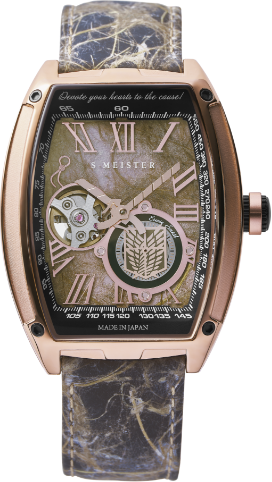 SMS-47-SK-ESの画像