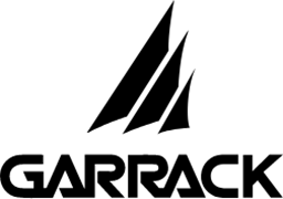 GARRACK