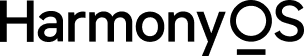HarmonyOS