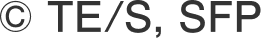 © TE/S, SFP