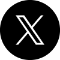 Xのアイコン