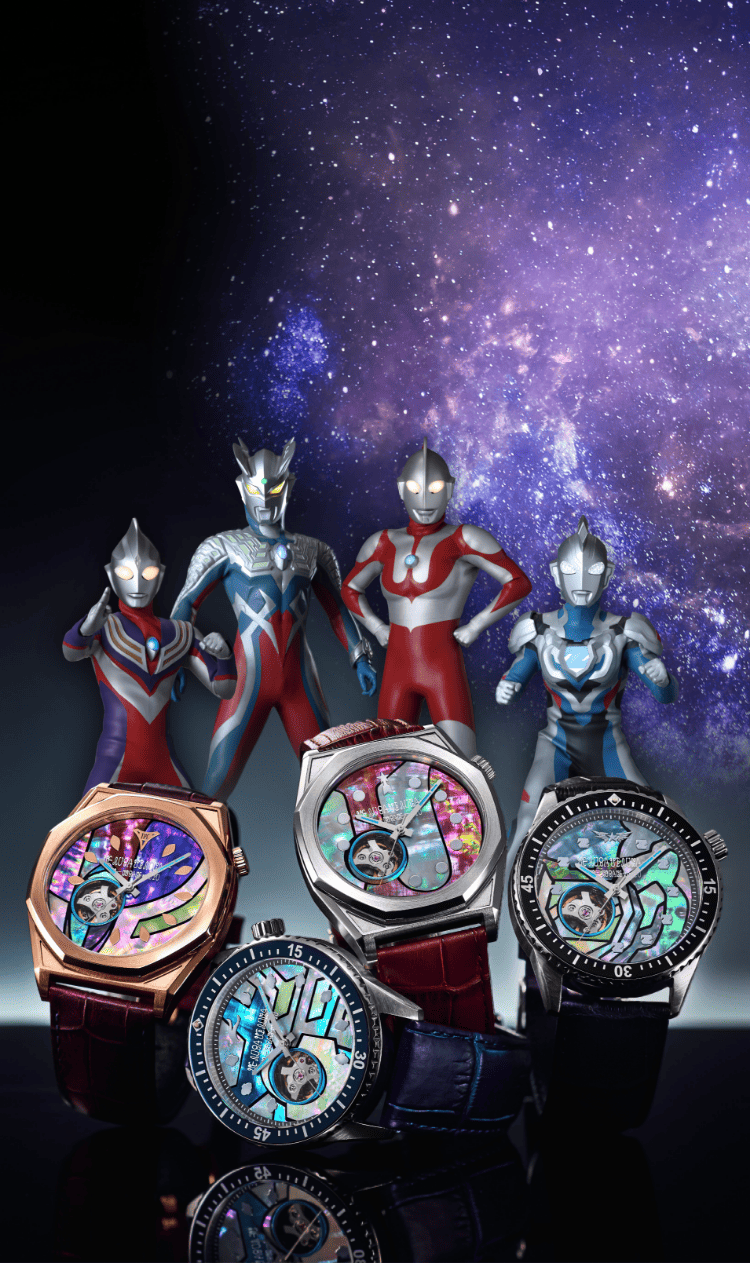 ディアゴスティーニ　ウルトラマン ウルトラマン オフィシャルデータファイル バインダー