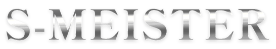 S-MEISTER